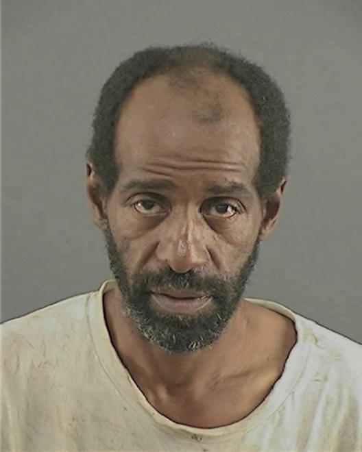 HICKS, WAYNE NMN - Peoria County, IL