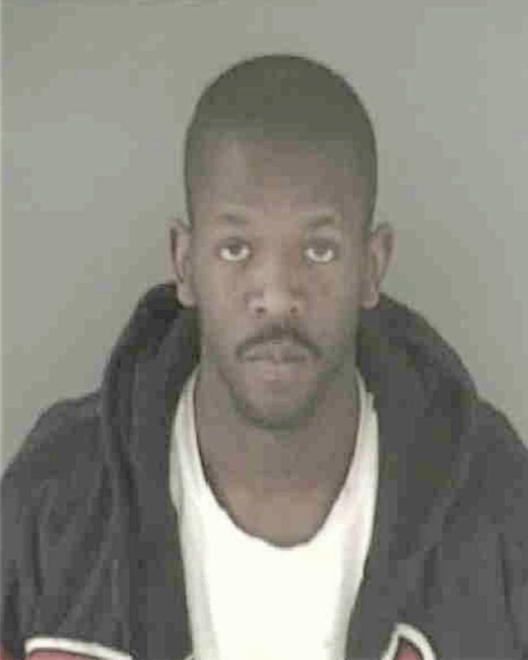 HILL, JOHN CHARLES - Peoria County, IL