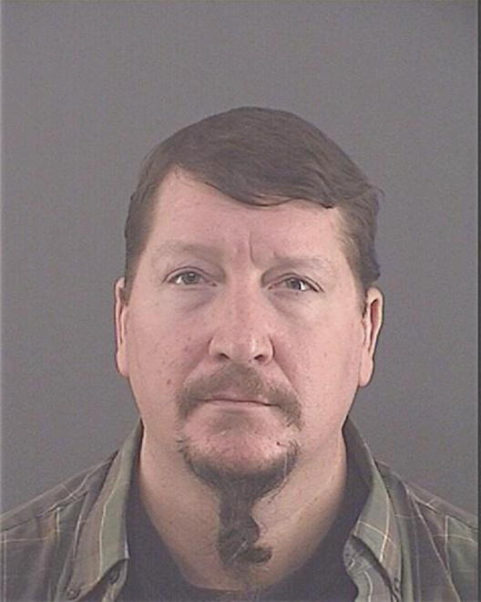 HODGE, BRETT A - Peoria County, IL