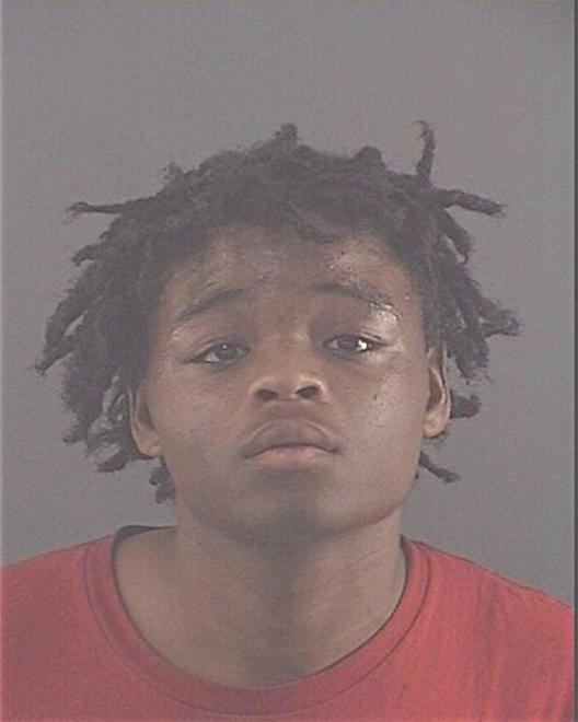 JANSEN, MICHAEL R - Peoria County, IL