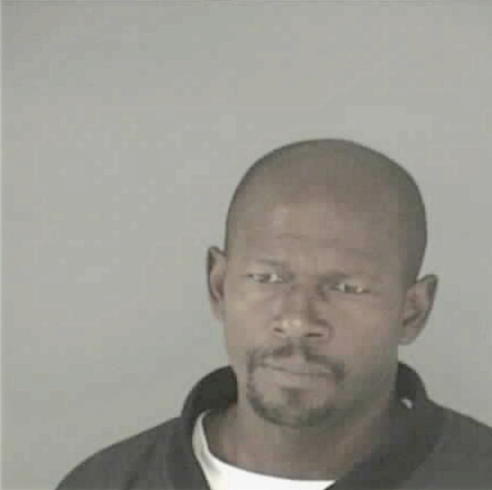 JENNINGS, JEFFREY L - Peoria County, IL