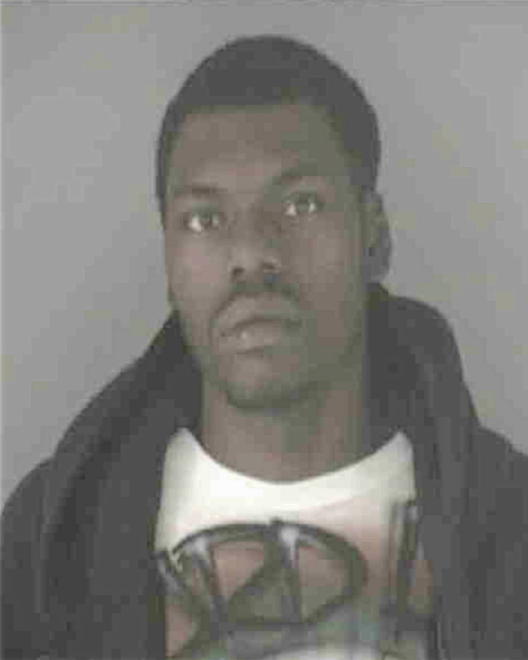 JOHNSON, DION LAMONT - Peoria County, IL