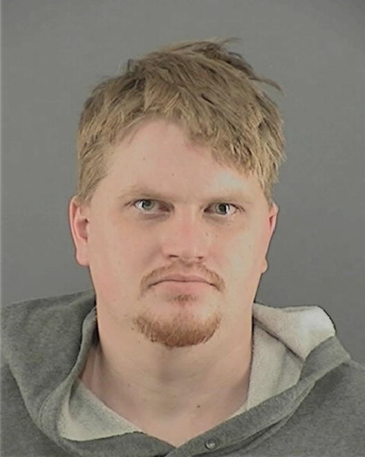 JOHNSON, JAMES NATHAN - Peoria County, IL