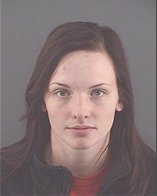 KING, ALISSA M - Peoria County, IL