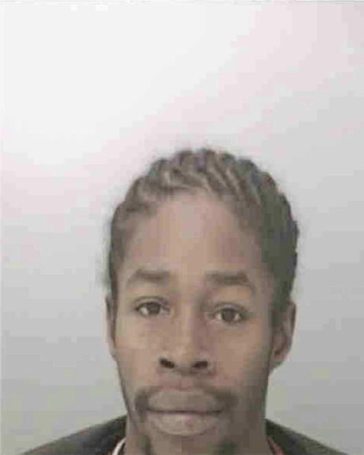 KING, JIMMY DERRELL - Peoria County, IL