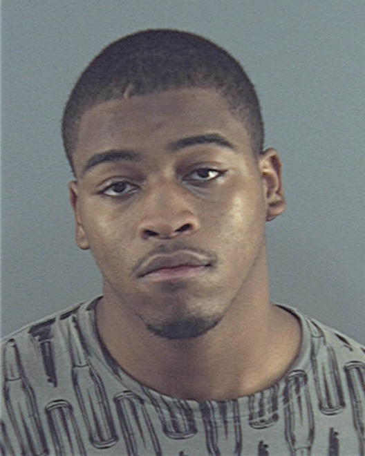 KING, THOMAS HORIS - Peoria County, IL