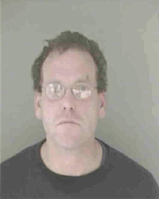 KRILE, SCOTT ARTHUR - Peoria County, IL