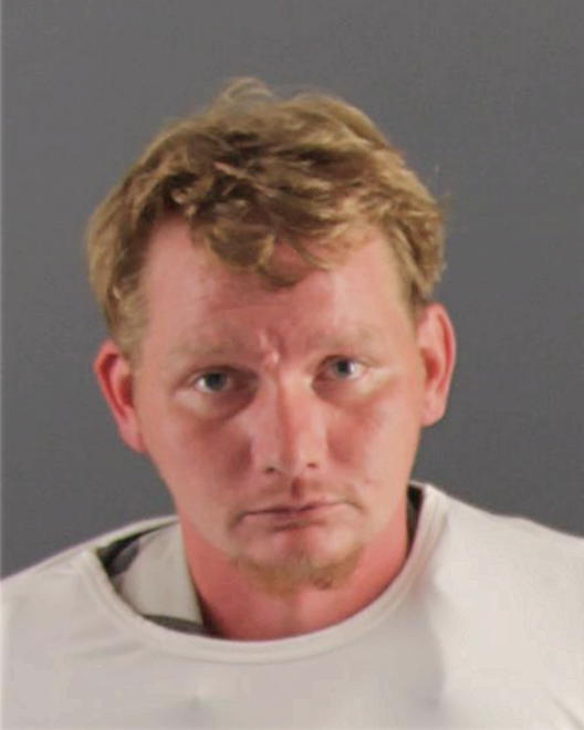 KUNTZ, JOSEPH J - Peoria County, IL