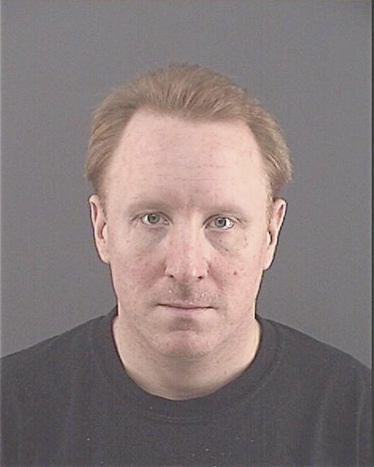 LASCO, LEONARD ANTHONY - Peoria County, IL