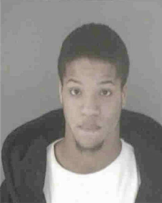 LINWOOD, TERRELL LAMAR - Peoria County, IL