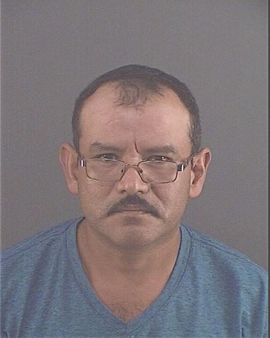 LOPEZ, RENE L - Peoria County, IL