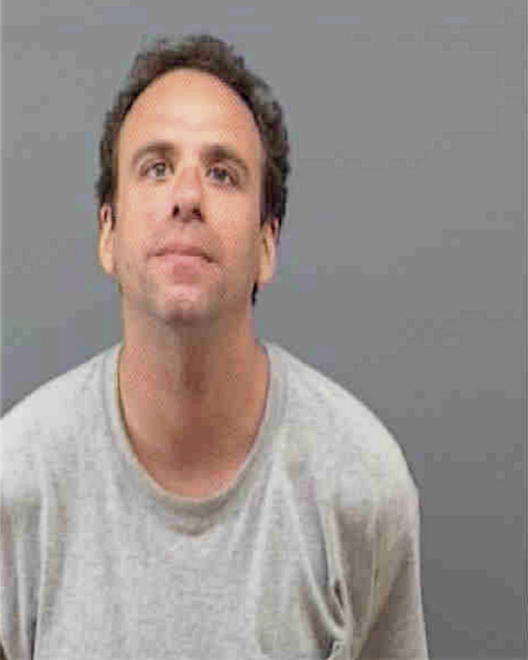 LOSHER, CHRISTOPHER WHAYNE - Peoria County, IL