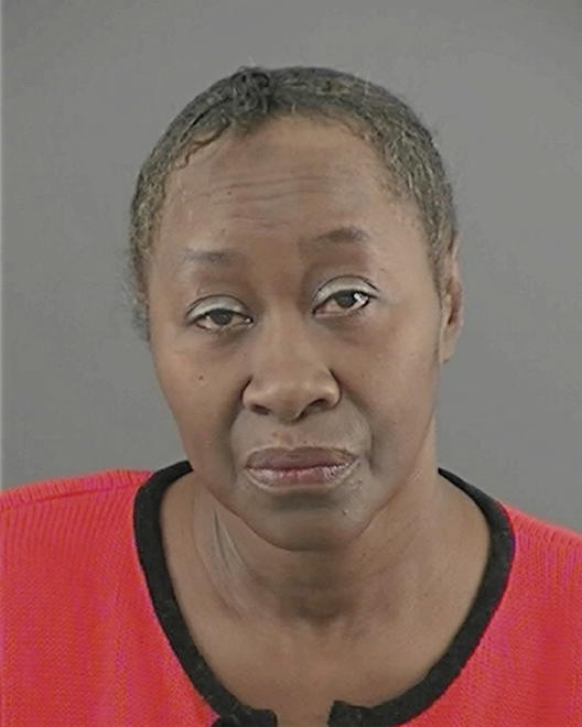 MILBURN, GLORIA J - Peoria County, IL