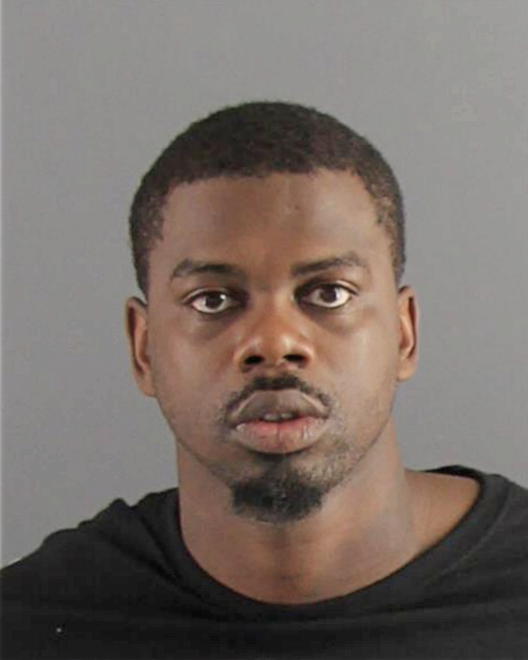 MORRIS, WILLIAM MILLER - Peoria County, IL