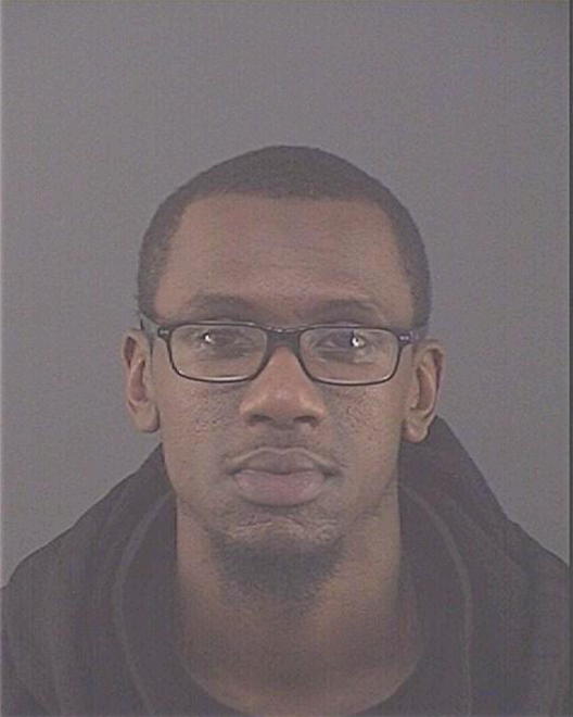 MUHAMMAD, BENIN A - Peoria County, IL