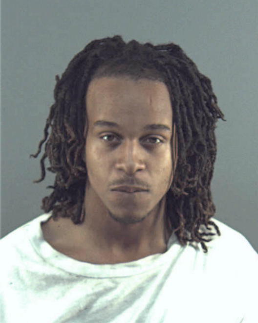 PHILLIPS, JAMES GLENN - Peoria County, IL