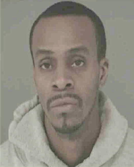PURIFOY, BILLY JOE - Peoria County, IL