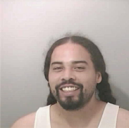 REDDICK, DAVID JAMES - Peoria County, IL