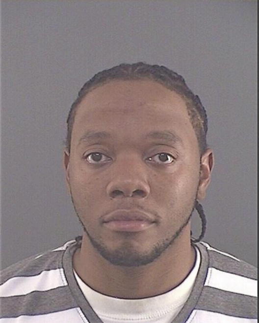 ROBINSON, ADRAIN - Peoria County, IL