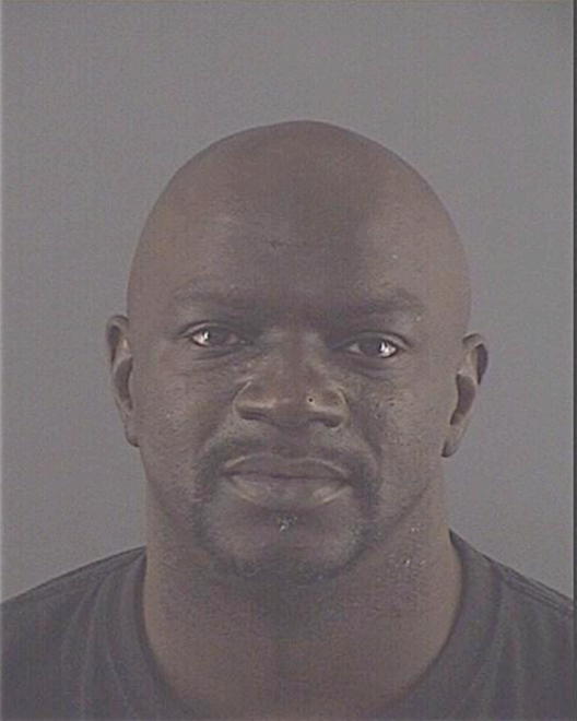 ROBINSON, DANIEL L - Peoria County, IL