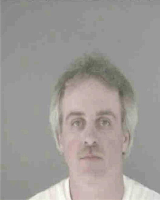 SAMPIER, SCOTT RAY - Peoria County, IL