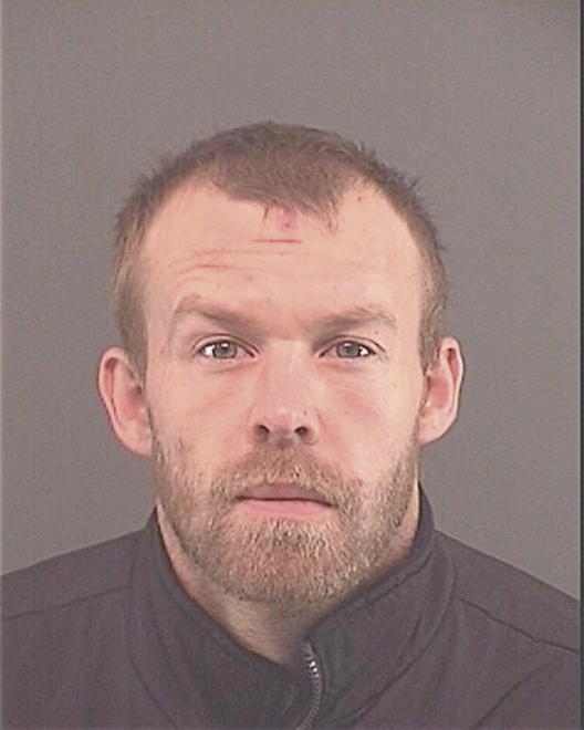 SCHAUWECKER, ANTHONY D - Peoria County, IL