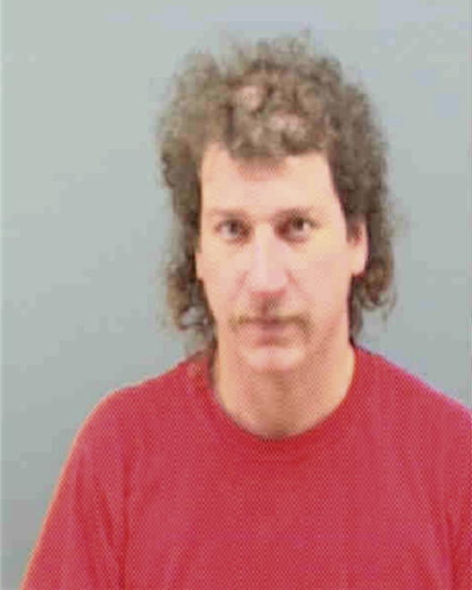 SCURLOCK, ROBERT NEIL - Peoria County, IL