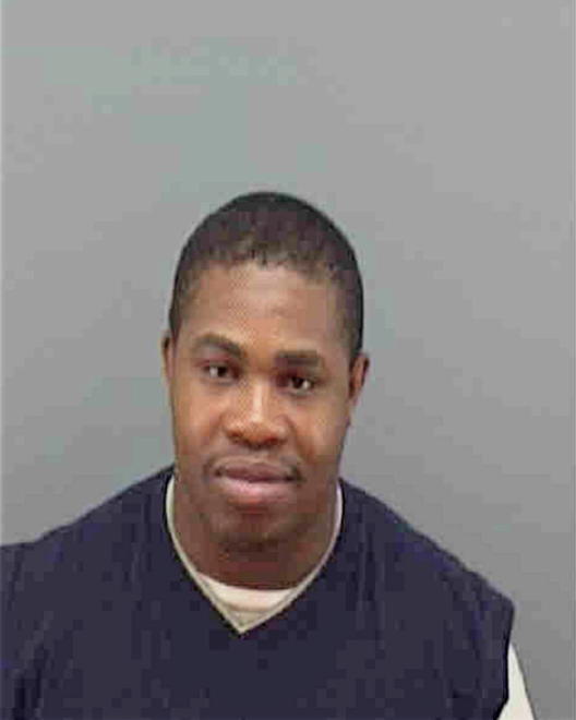 SIMS, FREDRICK GENE - Peoria County, IL