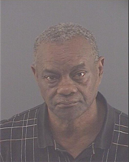 SIMS, JOHN W - Peoria County, IL