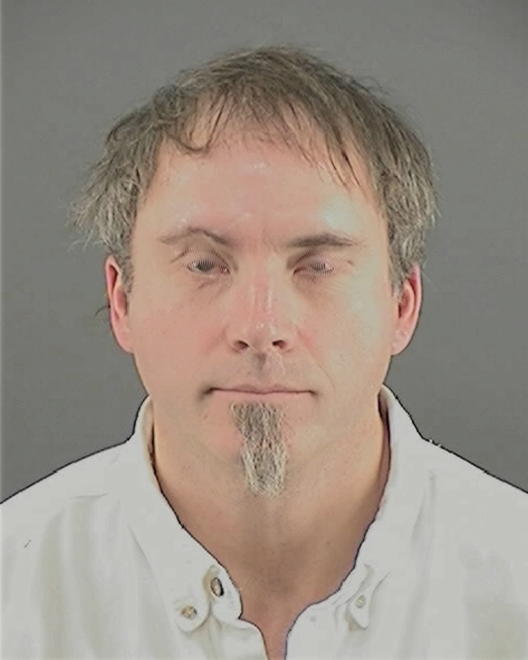 SNYDER, PATRICK N - Peoria County, IL
