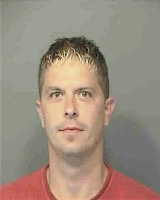 SPRADLIN, JAMES ROBERT - Peoria County, IL