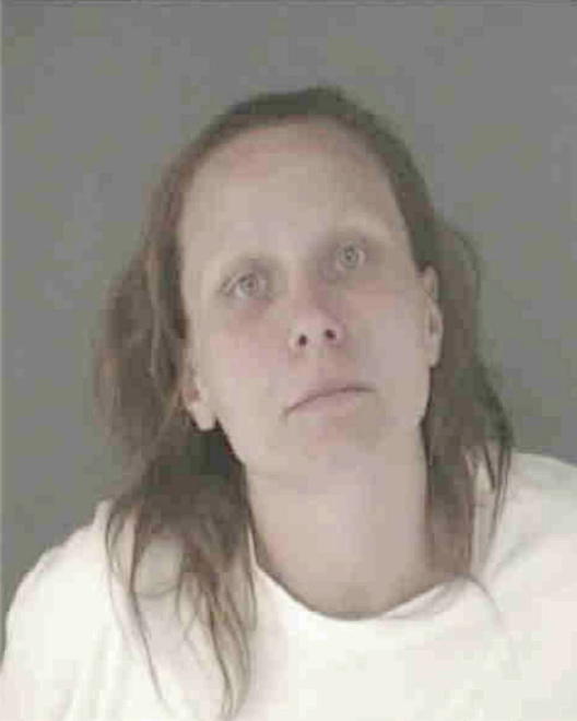 TABB, JENNIFER LYNN - Peoria County, IL