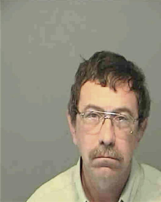 TEIGE, BRIAN D - Peoria County, IL