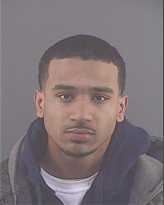 TOWNES, KENNETH - Peoria County, IL