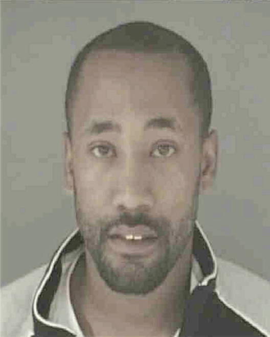 TRAPPS, SAMUEL MCCLOUD - Peoria County, IL