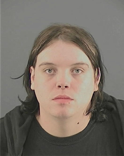 UPPOLE, ANDREW RAY - Peoria County, IL