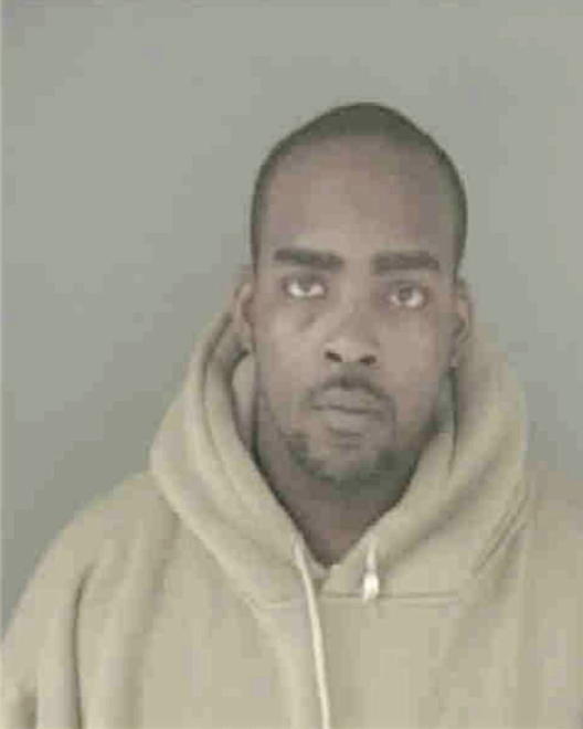 WALKER, RODMAN TORREION - Peoria County, IL