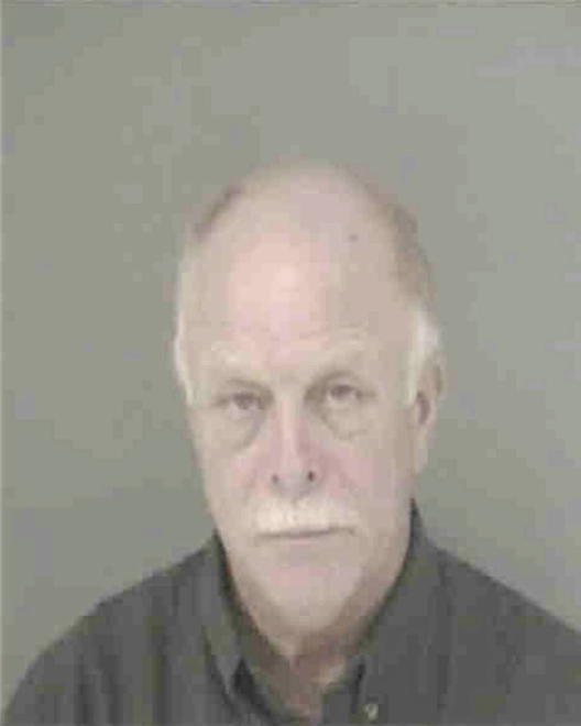WALTERS, GARY ALLEN - Peoria County, IL