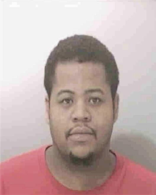 WASHINGTON, NEASHON LAMONTE - Peoria County, IL