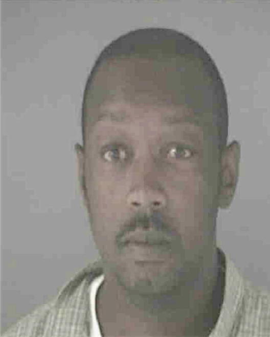 WASHINGTON, PAIEGE ANTHONY - Peoria County, IL