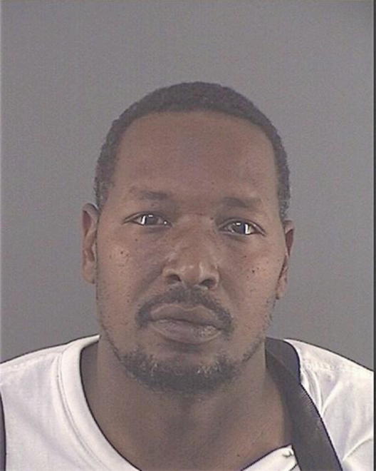 WEBSTER, ANTONIO L - Peoria County, IL