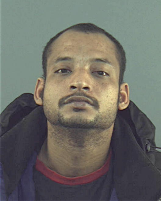 WELCH, JOSHUA - Peoria County, IL