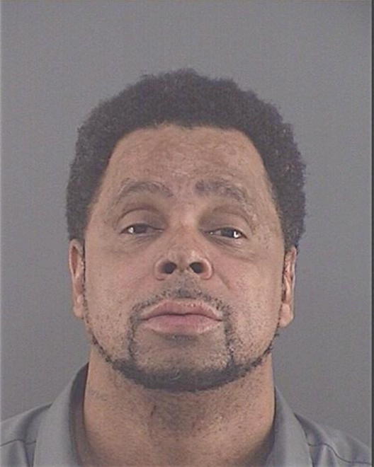 WILLIAMS, MICHAEL BERNARD - Peoria County, IL