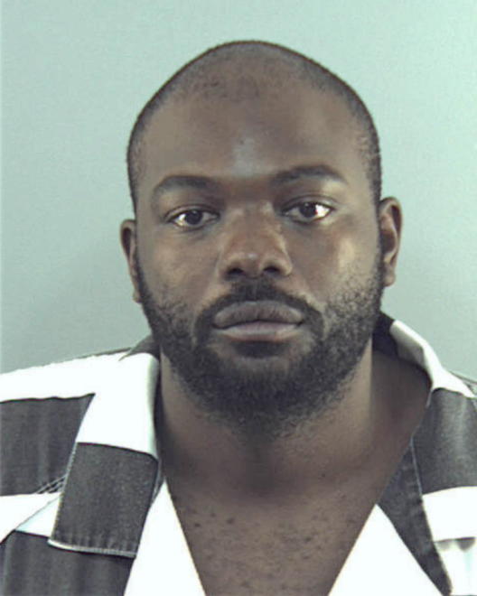 WILSON, WARREN ORLANDO - Peoria County, IL