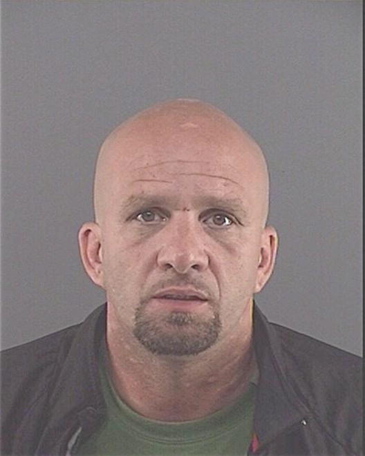 ANDERSON, KEVIN MATTHEW - Peoria County, IL