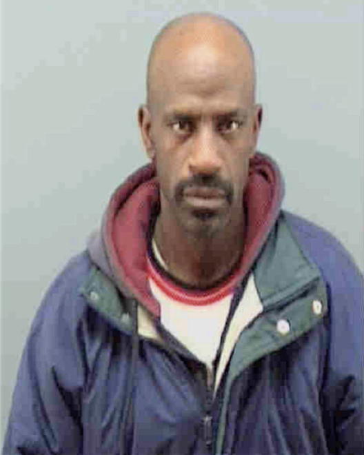 ARMSTRONG, KENNETH BRUCE - Peoria County, IL