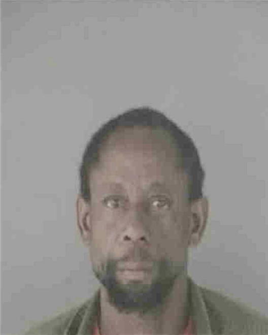 ARMSTRONG, STEPHEN LOUIS - Peoria County, IL