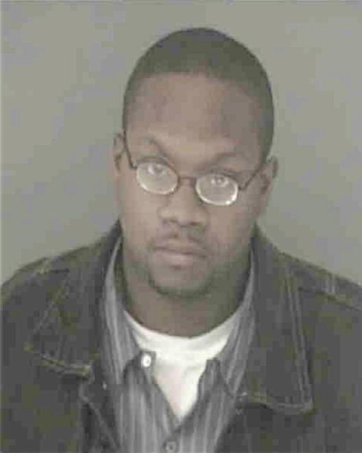 BASKIN, MARCUS WAYNE - Peoria County, IL