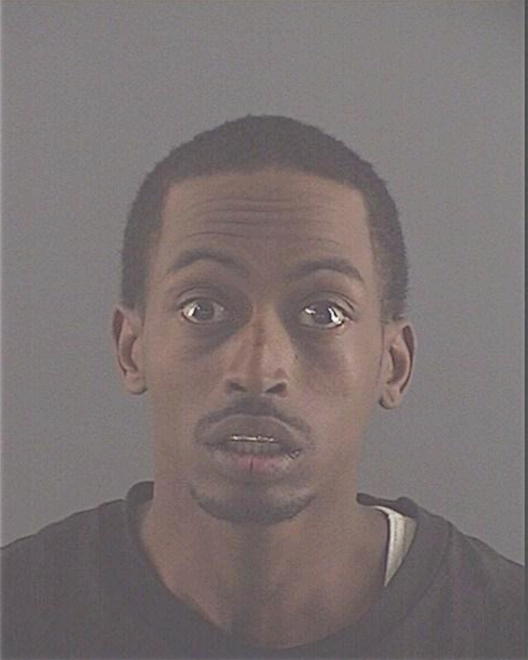 BLAKES, CHRISTOPHER A - Peoria County, IL