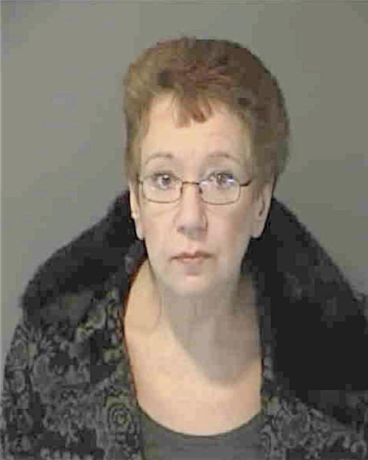 CARDWELL, LYNN D - Peoria County, IL